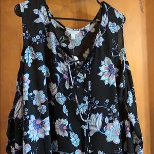 Boutique dress 5x (30)